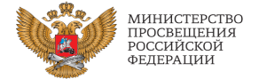 Нет.